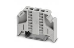 China 0800886 supplier