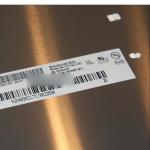 24.0 inch M240UW01 V2 60Hz LCD Panel