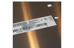 China 24.0 inch M240UW01 V2 60Hz LCD Panel supplier