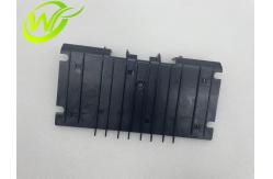 China 49242451000c 49-242451-000c ATM Machine Parts Diebold 5500 Keyboard Bracket supplier