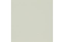 China Textured PET Lamination Film High Gloss Grey Laminate supplier