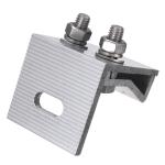 DIN912 Socket Screw for Smarkey Solar Panel Mounting