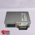 CP*48660208  Parker compumotor servo amplifier