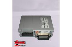 China CP*48660208  Parker compumotor servo amplifier supplier