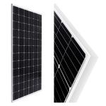 365W Monocrystalline Solar Panel For Home Use Mono Best for sale