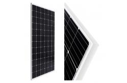 China 365W Monocrystalline Solar Panel For Home Use Mono Best supplier