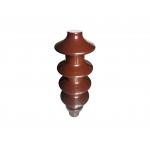30NF250 Transformer Porcelain Bushing