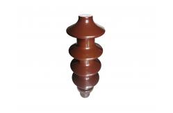 China 30NF250 Transformer Porcelain Bushing supplier