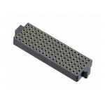 ASP-103612-05 Connectors High Performance Vertical Mezzanine Connectors for sale