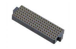 China ASP-103612-05 Connectors High Performance Vertical Mezzanine Connectors supplier