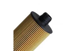 China 67490-1225 supplier