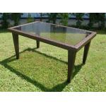 7pcs dining set.    for sale