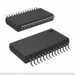 BQ29311PWR Electronic IC Chip NEW AND ORIGINAL STOCK  for sale