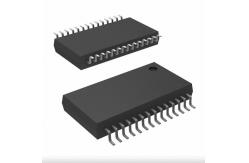 China ADS1241E/1K Electronic IC Chip NEW AND ORIGINAL STOCK  supplier
