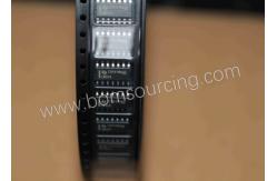 China LM324DR 324 General Purpose Amplifier 4 Circuit 14-SOIC QUADRUPLE supplier