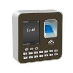 OEM GPRS Access Control Biometric Fingerprint Reader attendance for sale