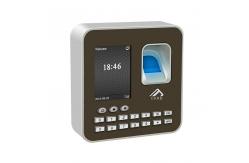 China OEM GPRS Access Control Biometric Fingerprint Reader attendance supplier