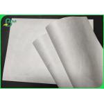 1025D 1056D Tear Resistance White Fabric Moisture - Proof Envelope Material for sale
