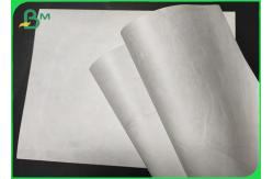 China 1025D 1056D Tear Resistance White Fabric Moisture - Proof Envelope Material supplier