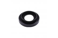 China Customized Rubber Parts Automotive Shock Absorbers Rubber Pads supplier