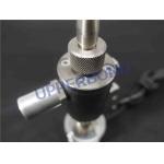 High Performance Stainless Nozzle In Cigarette Makers And Cigarette Packers for sale