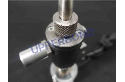 China High Performance Stainless Nozzle In Cigarette Makers And Cigarette Packers supplier