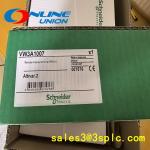 110CPU72200  high-performance programmable logic controller (PLC)  for sale