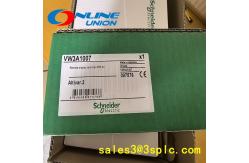 China 110CPU72200  high-performance programmable logic controller (PLC)  supplier