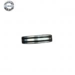 F-625788. 20.6008.KL Ceramic Ball Bearing 40*68*15mm New Energy Vehicle Motor High Speed Bearing for sale