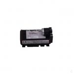 EMERSON | PR6423/010-040 CON021 | Current Sensor for sale