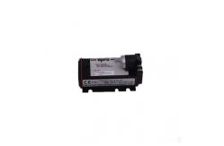 China EMERSON | PR6423/010-040 CON021 | Current Sensor supplier