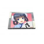 5.7 Inch Raspberry Pi Resistive Touch Screen Transmissive For Industrial Appliance for sale