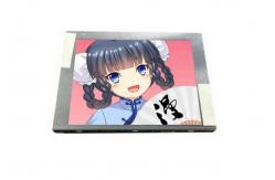 China 5.7 Inch Raspberry Pi Resistive Touch Screen Transmissive For Industrial Appliance supplier