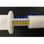 IEC61032 IEC60529 IEC60335 IEC61029 Electric Shock Test Probe B IP2X
