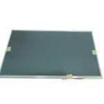 Supplying LTN160AT01-A04 16.0 inch LCD Display Screen Panel for sale