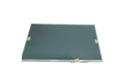 China Supplying LTN160AT01-A04 16.0 inch LCD Display Screen Panel supplier
