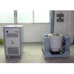 Testing Equipment Electrodynamic Vibration Shaker Machine For Lab Vibration Test