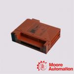 SDV521-S33 S2  YOKOGAWA  Digital Output Module for sale