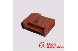 China SDV521-S33 S2  YOKOGAWA  Digital Output Module supplier