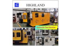 China Efficiently Test Your Hydraulic System with Our Hydraulic Test Benches supplier