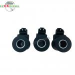 Solenoid Valve Coil 280153 for EC360B EC380D EC240 Excavator