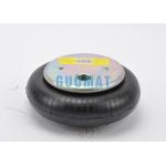W01-M58-6374 Firestone Industrial Rubber Air Spring For Commercial Vibrating Screen for sale