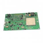 High Frequency Medical PCB Assembly Printed Circuit Board Assemblies for sale