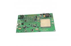 China High Frequency Medical PCB Assembly Printed Circuit Board Assemblies supplier