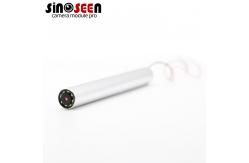 China 2MP Endoscopic Microcontroller Camera Module GC2145 For Colposcope supplier