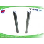 M106 EDM parts X052B102G54 X052B102G53 Diamond guide for Mitsubishi X052B102G52 for sale