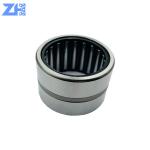 Excavator bearing suitable for K3V112 hydraulic pump bearing K3V112BDP bearing for sale