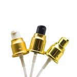 24410 Treatment Pump Closure