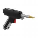 1500w 2000w Portable Laser Cleaning Machine For Guiderail Welding And Cutting