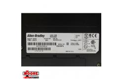 China 1756-L62 1756L62 AB AB Processor Module supplier